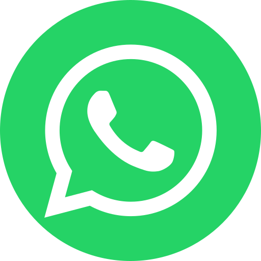 Social